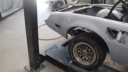 180207 79 Pontiac Trans Am  (24).JPG